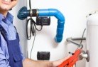 Borungemergency-brust-water-pipes-repair-3.jpg; ?>