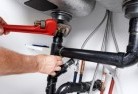 Borungemergency-brust-water-pipes-repair-5.jpg; ?>